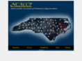 ncaccp.org