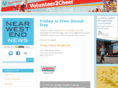 nearwestendnews.com
