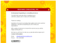 neatniksconsulting.com