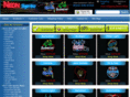 neonsigninc.com