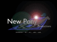 newponypix.com