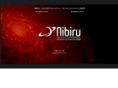 nibiru.com.mx