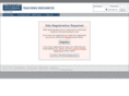 nmsiteachers.org