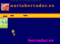 nuriaherrador.es