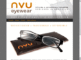 nvueyewear.com