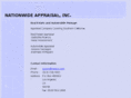 nwaco.com