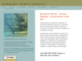 oertlidesign.com
