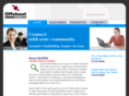 offshootsystems.com