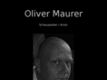 olivermaurer.com