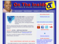 ontheinsidenow.com