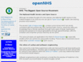 opennhs.org