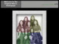 originalnine.net