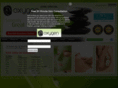 oxygenskincentre.com.au