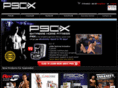 p90xworkoutscalendar.com