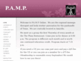 pamponline.com