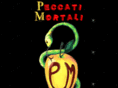 peccatimortali.com