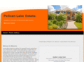 pelicanlakeestate.com