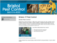 pestcontrolbristolct.com