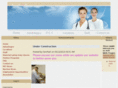 pharmcorpmaine.com