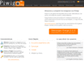 piwigo.es