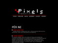pixels-production.com