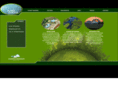 planet-randers.com