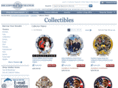 platestoday.com