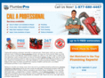 plumberpennsylvania.net