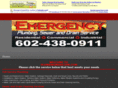 plumbingmaricopa.com