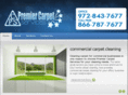 premiercarpetservices.net