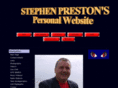 prestonblog.org