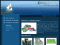 printvn.com