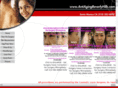 prioritymedicalgroup.com