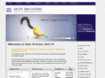 proactive-accountants.com