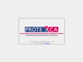 protexca.com