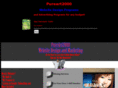 pureart2000.com