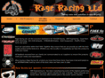 rageracing.co.nz