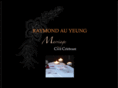 raymondauyeung.net