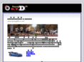 rayongdrift-rc.com