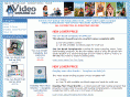readingvideos.com