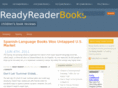 readyreaderbooks.com