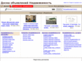realtydoska.com