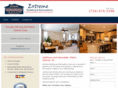 redotherooms.com