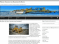 reederconstruction.net