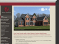 reel-homes.com