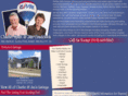 remaxsellshomes.com
