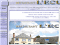 resto-ecu.com