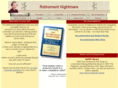 retirementnightmare.com