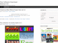 riwd.info