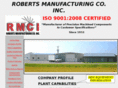 rmci1.net